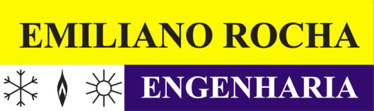 EMILIANO ROCHA ENGENHARIA